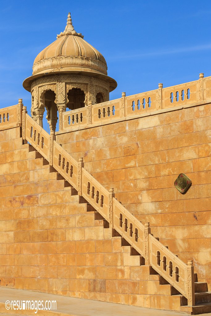 RJ_227.jpg - Jaisalmer, Rajasthan