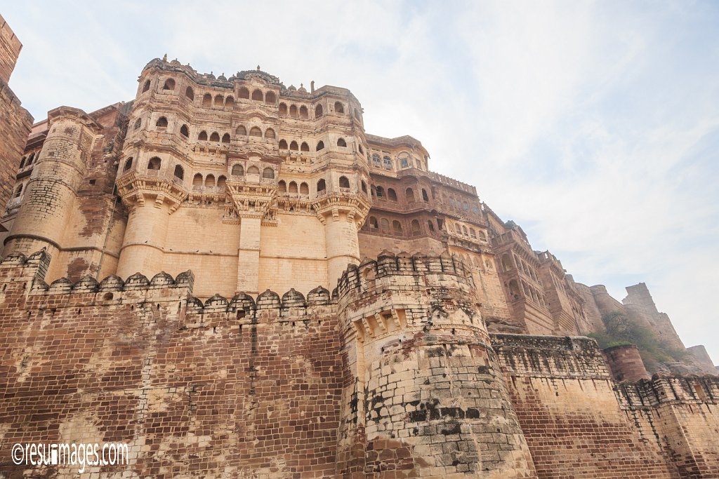 RJ_564.jpg - Jodhpur, Rajasthan