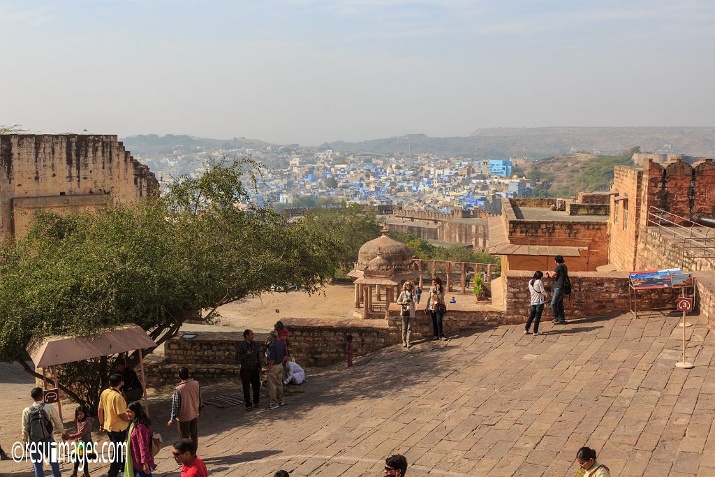 RJ_566.jpg - Jodhpur, Rajasthan