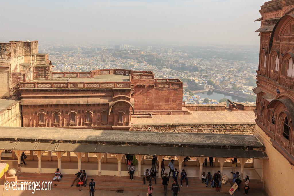 RJ_593.jpg - Jodhpur, Rajasthan