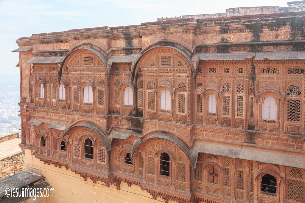 RJ_594.jpg - Jodhpur, Rajasthan
