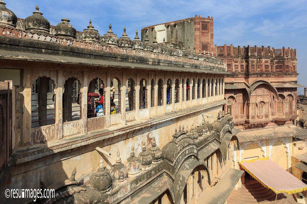 RJ_596.jpg - Jodhpur, Rajasthan