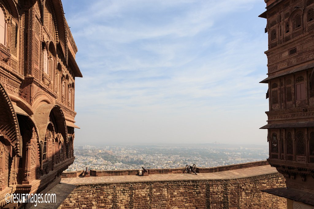 RJ_606.jpg - Jodhpur, Rajasthan