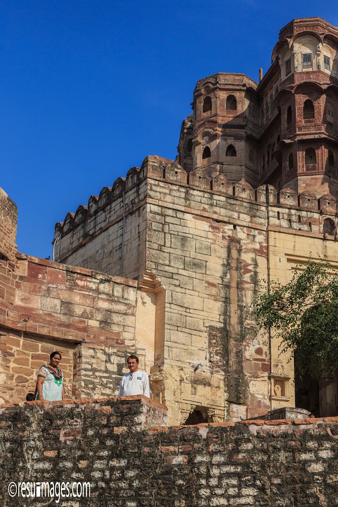 RJ_629.jpg - Jodhpur, Rajasthan