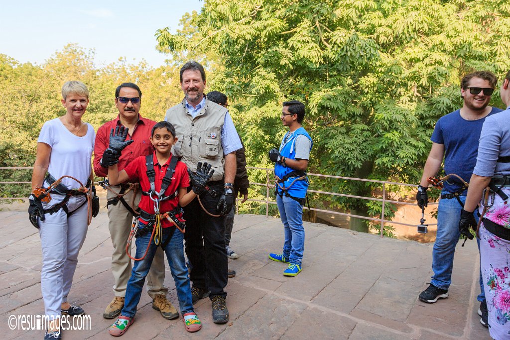 RJ_631.jpg - Chokelao Garden, Mehrangarh Fort Palace, Jodhpur, Rajasthan