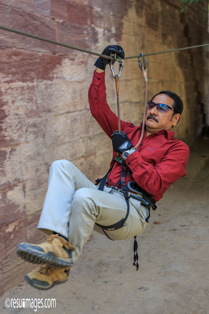 RJ_637.jpg - Chokelao Garden, Mehrangarh Fort Palace, Jodhpur, Rajasthan