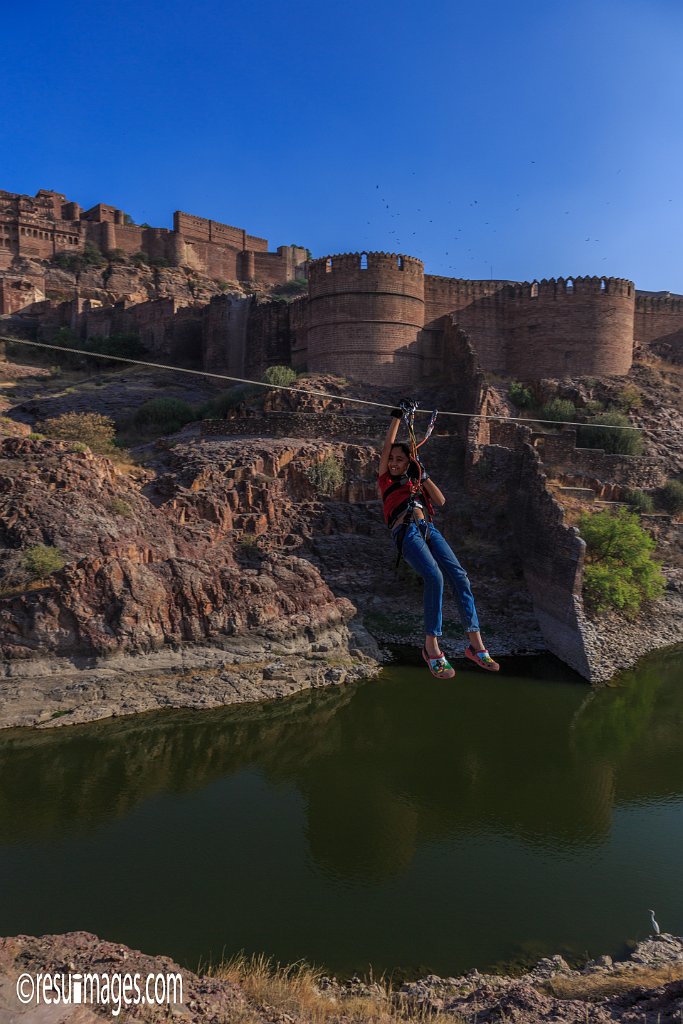 RJ_658.jpg - Chokelao Garden, Mehrangarh Fort Palace, Jodhpur, Rajasthan