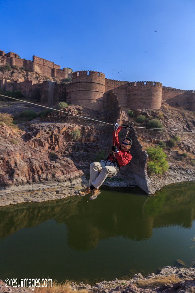 RJ_668.jpg - Chokelao Garden, Mehrangarh Fort Palace, Jodhpur, Rajasthan