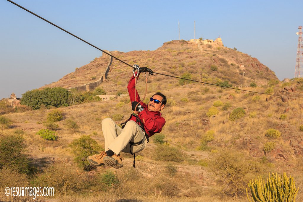 RJ_720.jpg - Chokelao Garden, Mehrangarh Fort Palace, Jodhpur, Rajasthan