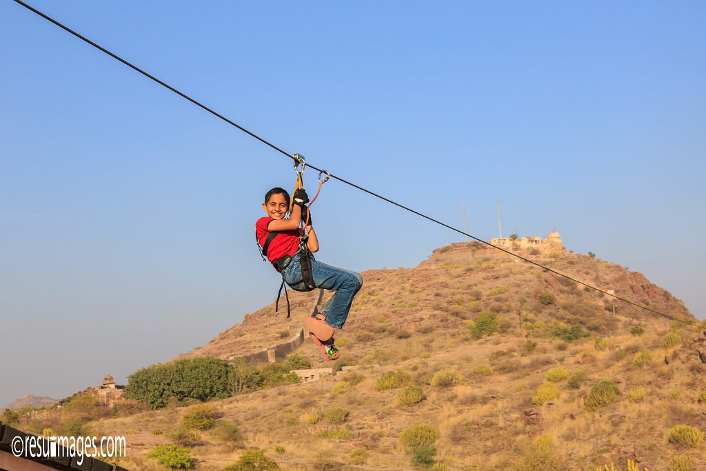 RJ_727.jpg - Chokelao Garden, Mehrangarh Fort Palace, Jodhpur, Rajasthan