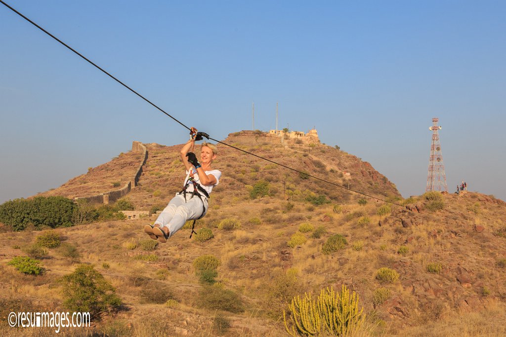 RJ_737.jpg - Chokelao Garden, Mehrangarh Fort Palace, Jodhpur, Rajasthan