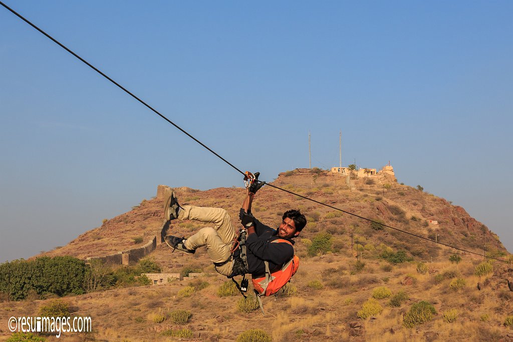 RJ_749.jpg - Chokelao Garden, Mehrangarh Fort Palace, Jodhpur, Rajasthan