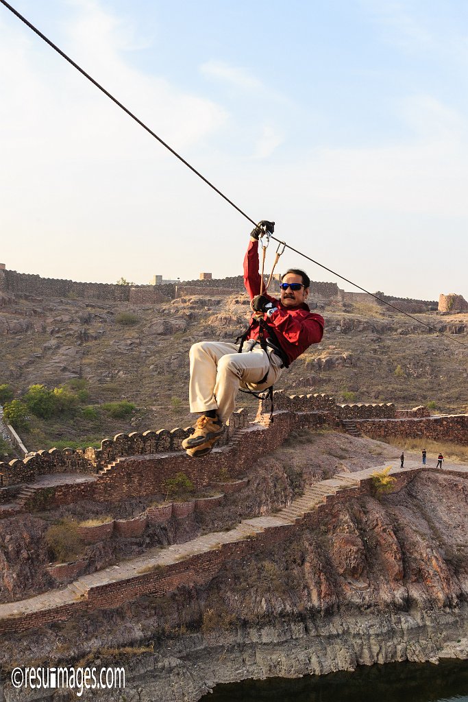 RJ_767.jpg - Chokelao Garden, Mehrangarh Fort Palace, Jodhpur, Rajasthan