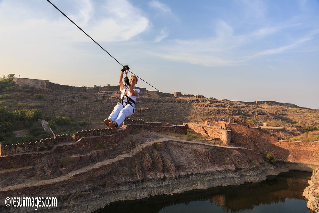 RJ_777.jpg - Chokelao Garden, Mehrangarh Fort Palace, Jodhpur, Rajasthan