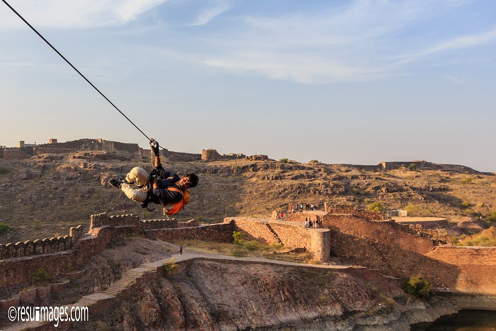 RJ_782.jpg - Chokelao Garden, Mehrangarh Fort Palace, Jodhpur, Rajasthan