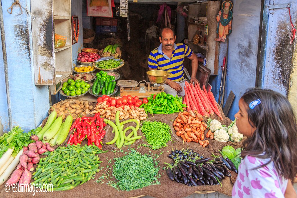 RJ_801.jpg - Jodhpur, Rajasthan