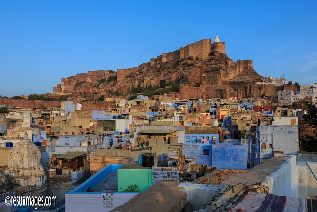 RJ_804.jpg - Jodhpur, Rajasthan