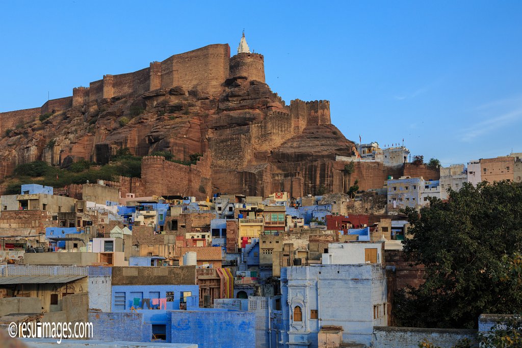 RJ_808.jpg - Jodhpur, Rajasthan