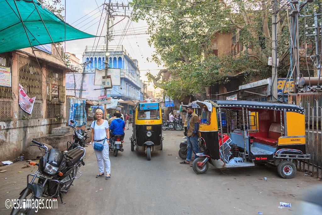 RJ_819.jpg - Jodhpur, Rajasthan