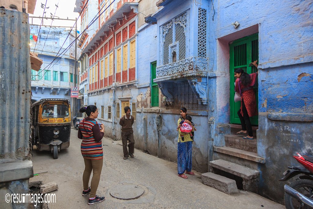 RJ_831.jpg - Jodhpur, Rajasthan