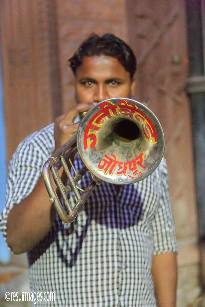 RJ_869.jpg - Jodhpur, Rajasthan