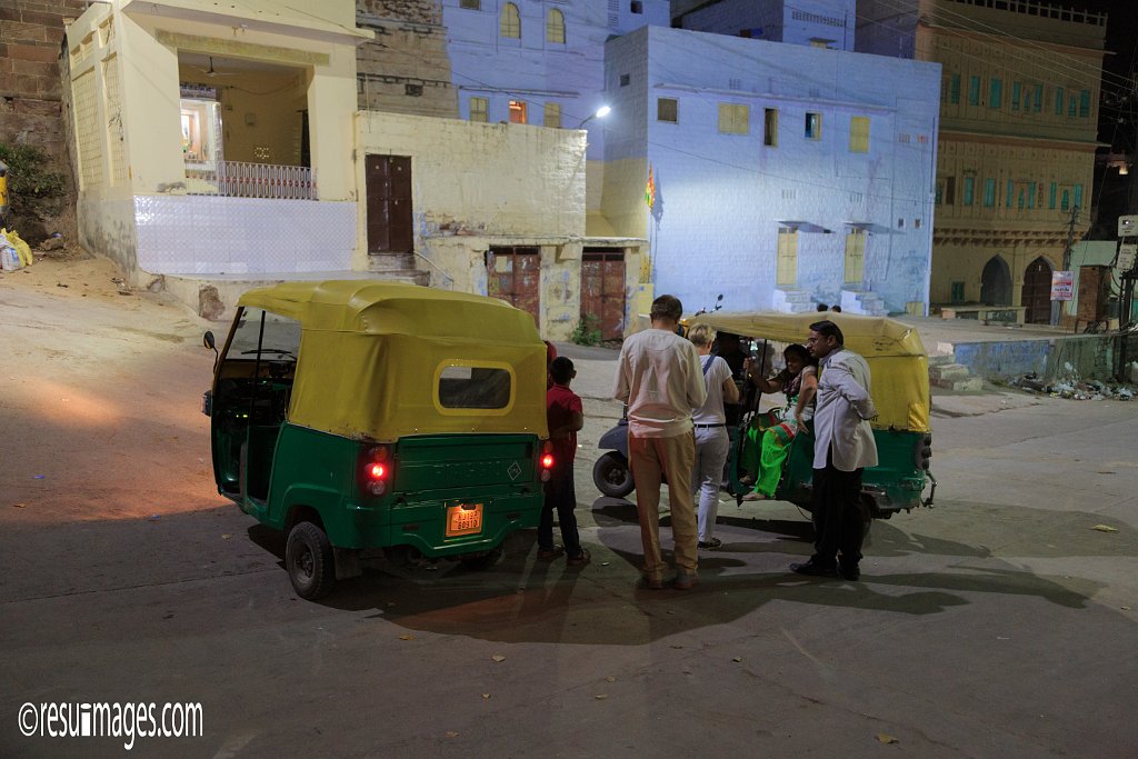 RJ_888.jpg - Jodhpur, Rajasthan