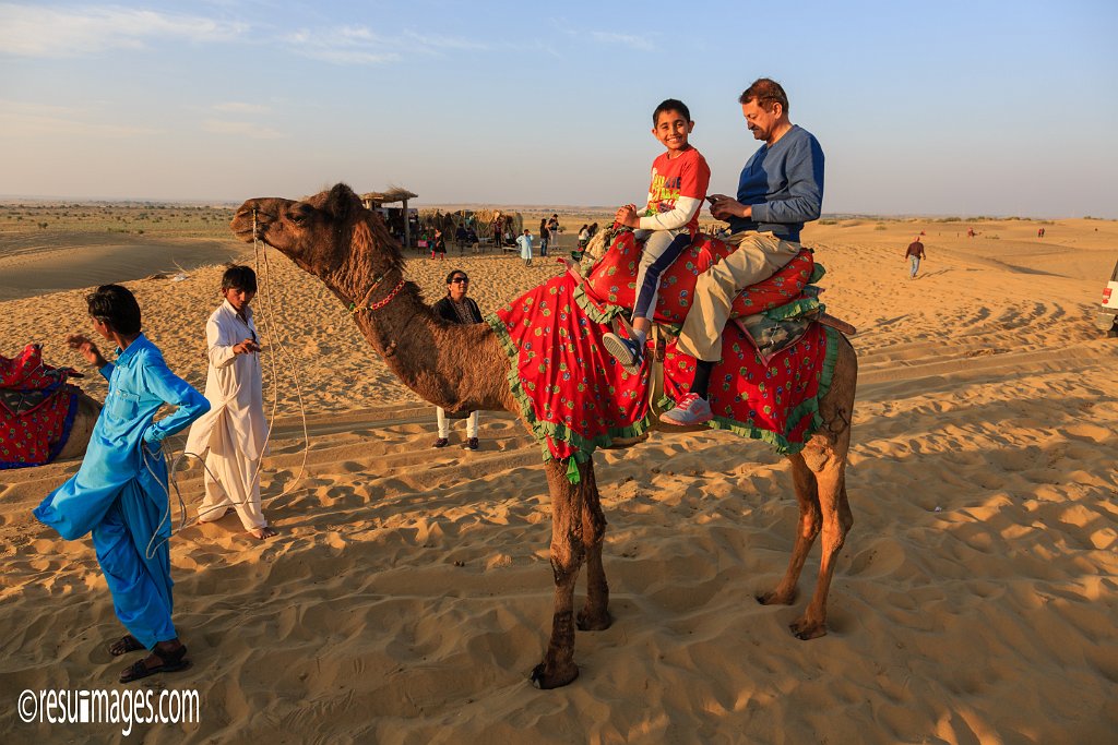 RJ_287.jpg - Kanoi, Rajasthan