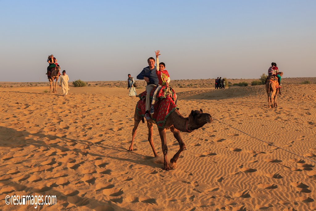 RJ_300.jpg - Kanoi, Rajasthan