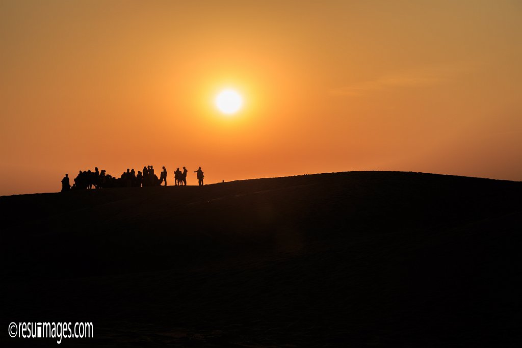 RJ_334.jpg - Kanoi, Rajasthan