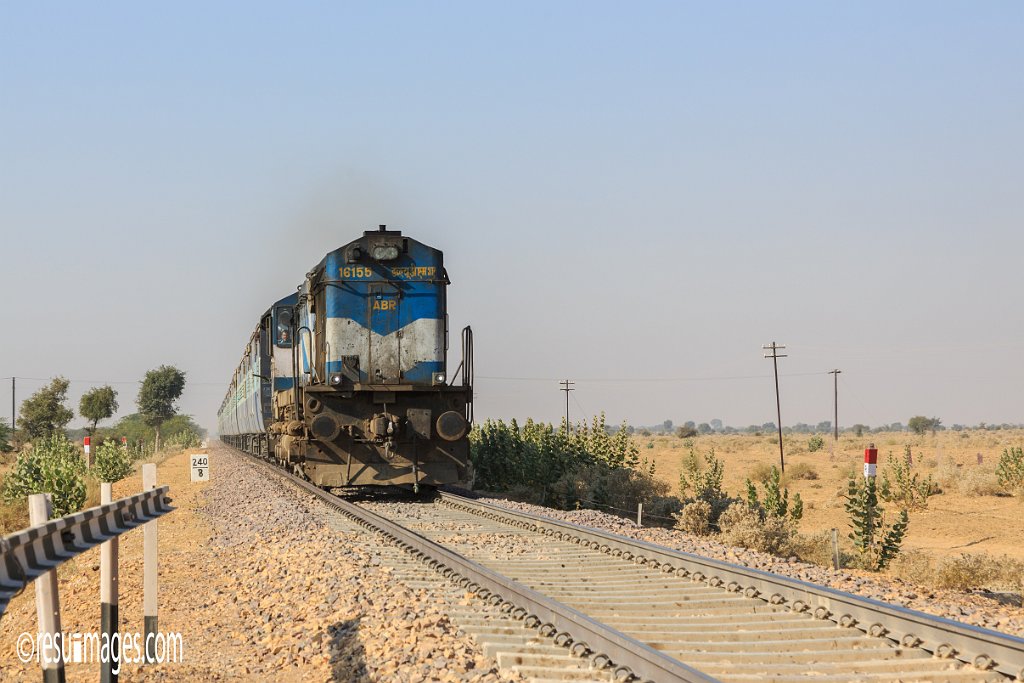 RJ_424.jpg - Sorhakor, Rajasthan