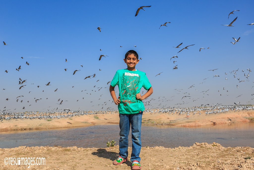 RJ_457.jpg - Khichan, Rajasthan