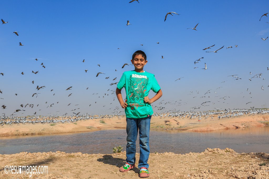 RJ_458.jpg - Khichan, Rajasthan