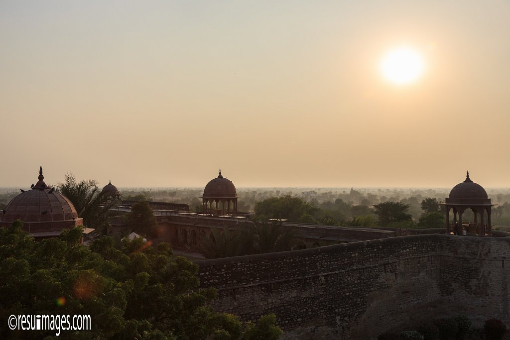 RJ_499.jpg - Khimsar, Rajasthan