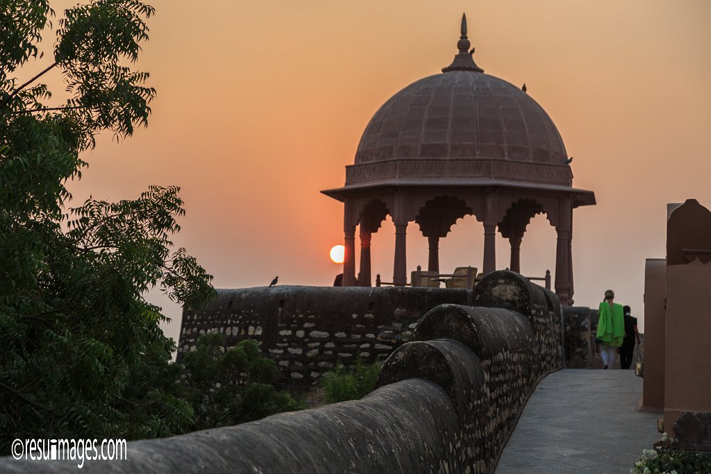 RJ_536.jpg - Khimsar, Rajasthan