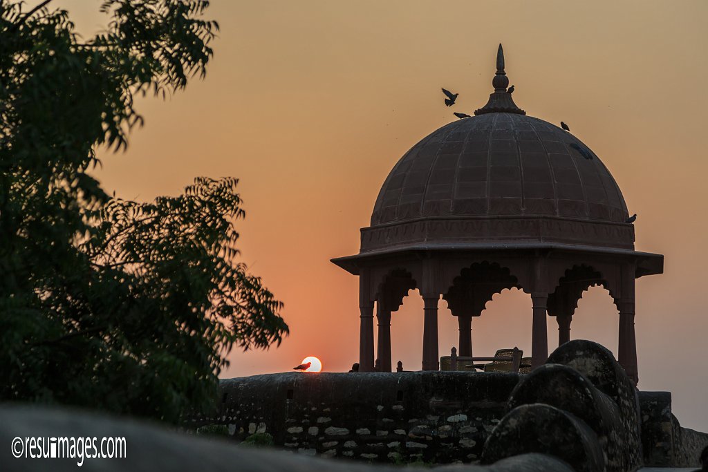 RJ_538.jpg - Khimsar, Rajasthan