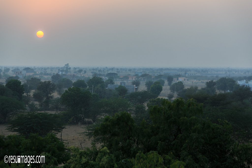 RJ_545.jpg - Khimsar, Rajasthan