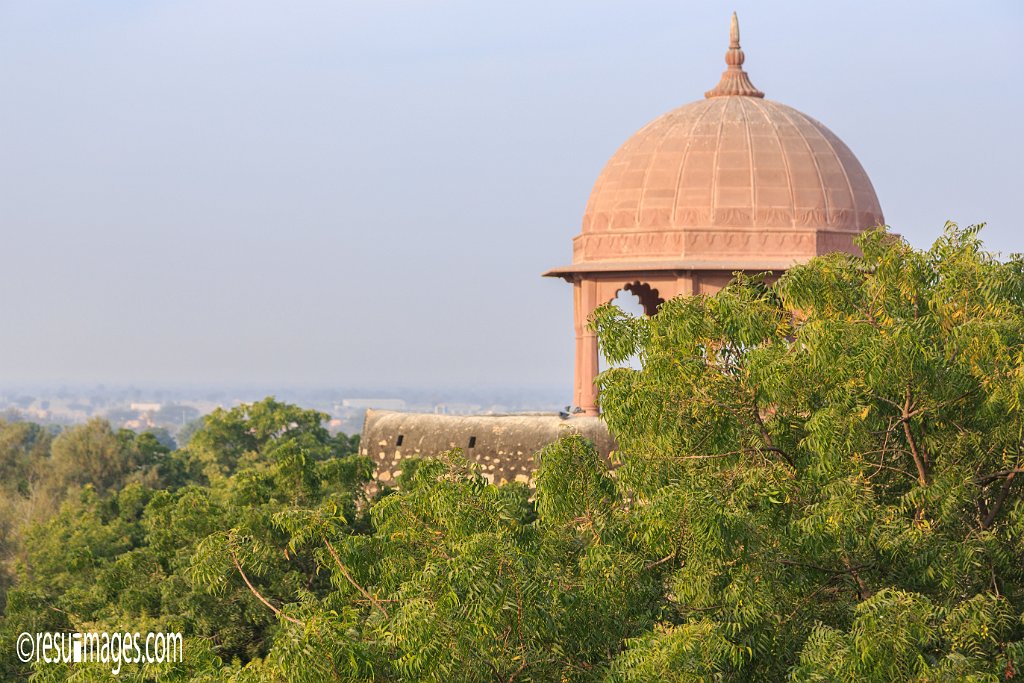 RJ_554.jpg - Khimsar, Rajasthan