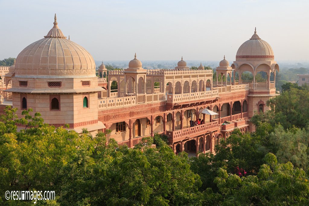 RJ_555.jpg - Khimsar, Rajasthan