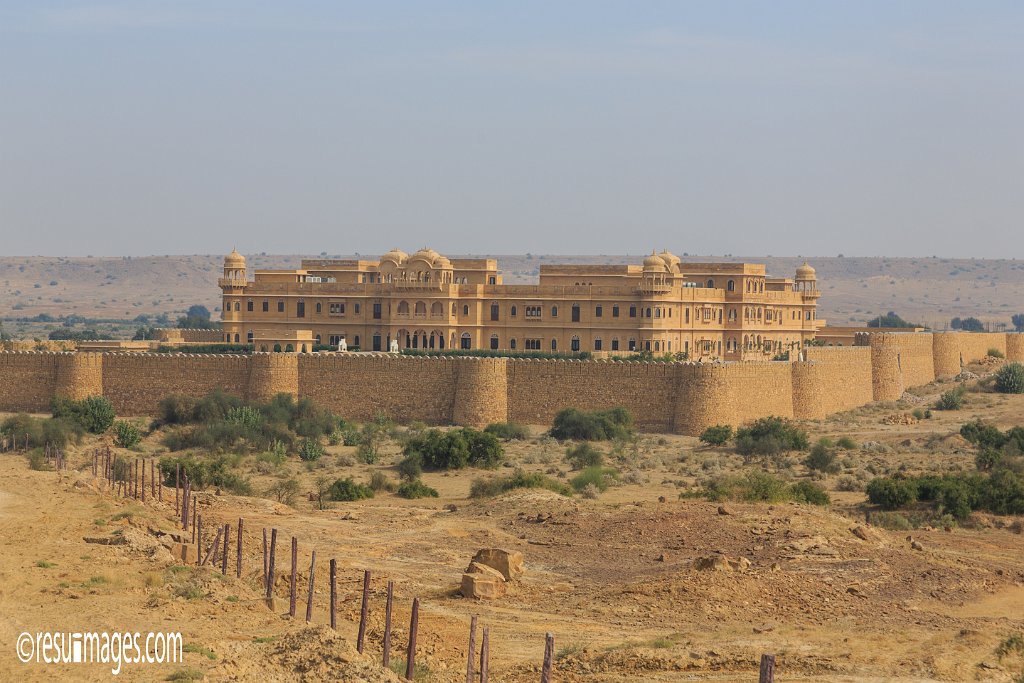 RJ_249.jpg - Kuldhara, Rajasthan