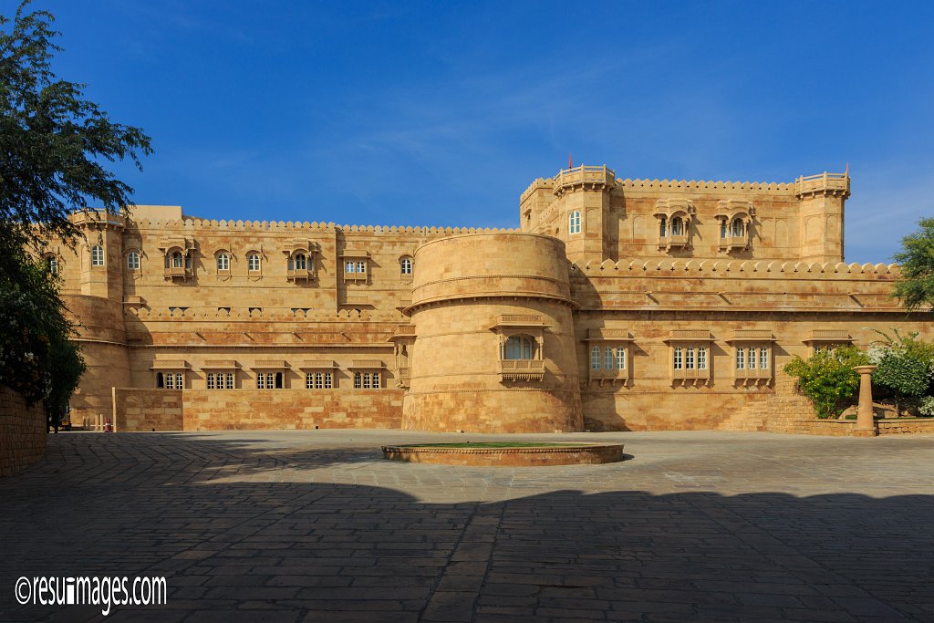 RJ_254.jpg - Jaisalmer, Rajasthan
