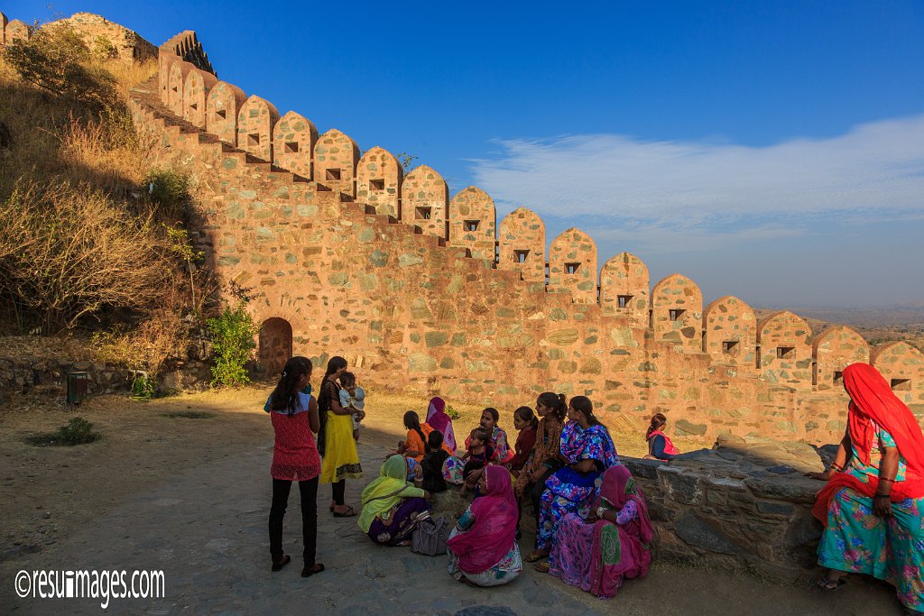 RJ_1001.jpg - Kumbhalgarh, Rajasthan