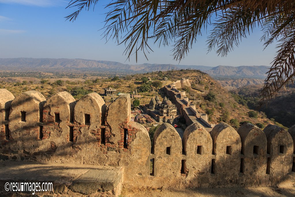 RJ_1002.jpg - Kumbhalgarh, Rajasthan