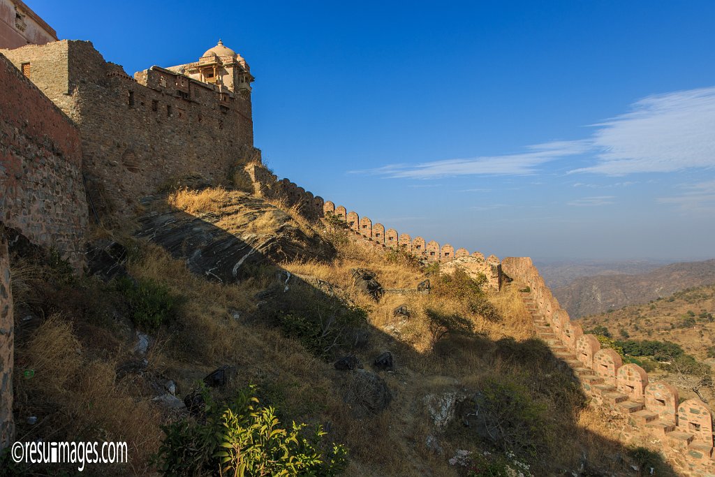 RJ_1004.jpg - Kumbhalgarh, Rajasthan