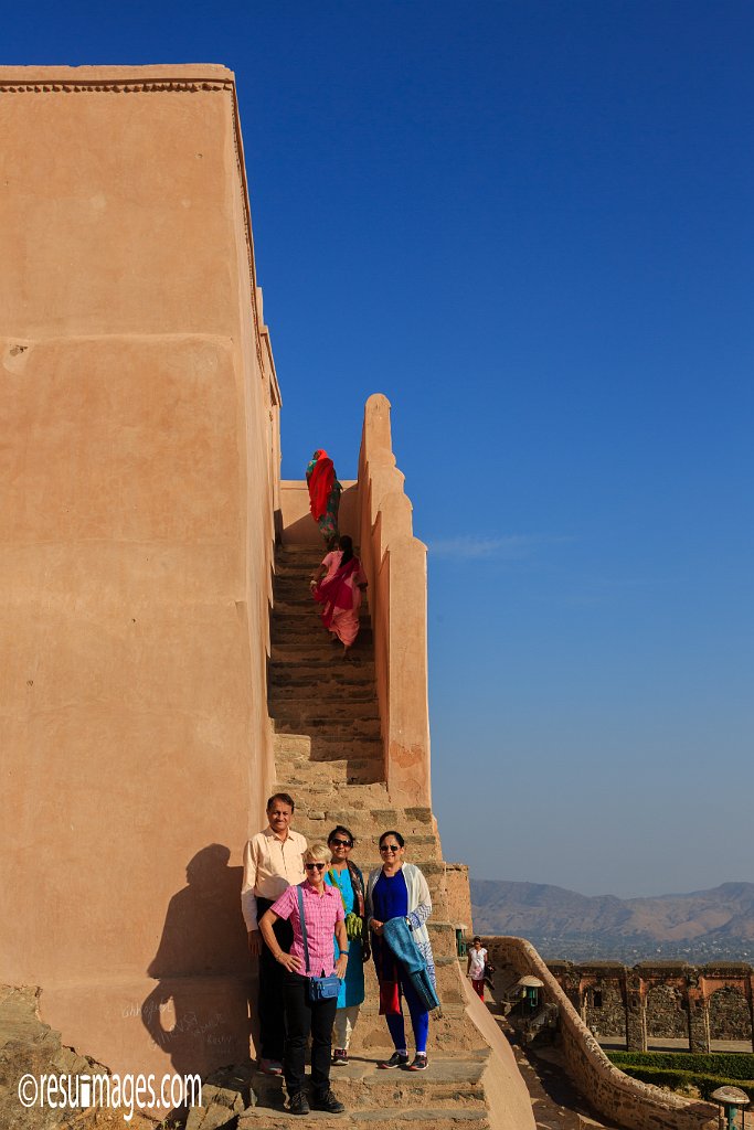 RJ_1007.jpg - Kumbhalgarh, Rajasthan