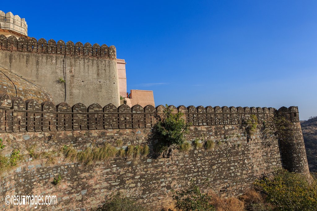 RJ_1008.jpg - Kumbhalgarh, Rajasthan