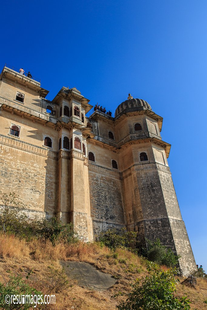 RJ_1009.jpg - Kumbhalgarh, Rajasthan