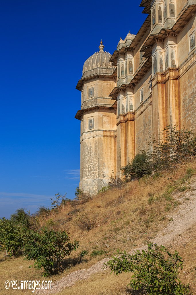 RJ_1010.jpg - Kumbhalgarh, Rajasthan