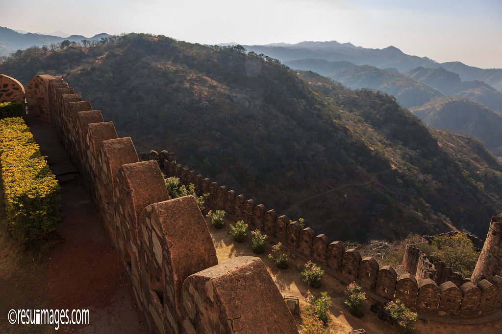 RJ_1013.jpg - Kumbhalgarh, Rajasthan