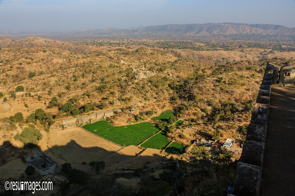 RJ_1015.jpg - Kumbhalgarh, Rajasthan