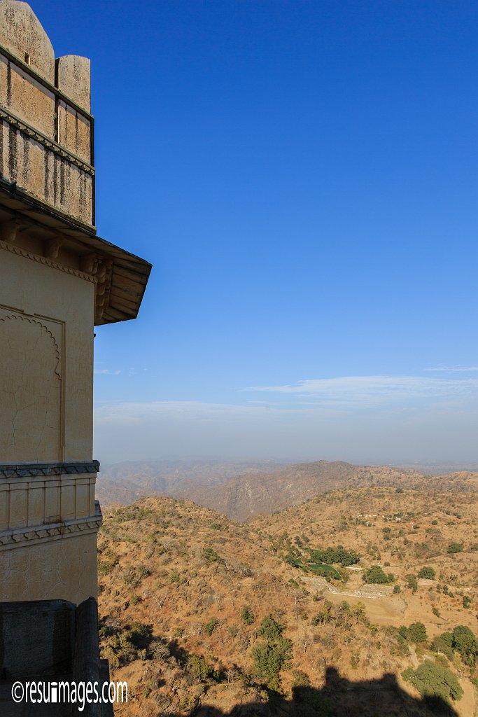 RJ_1016.jpg - Kumbhalgarh, Rajasthan